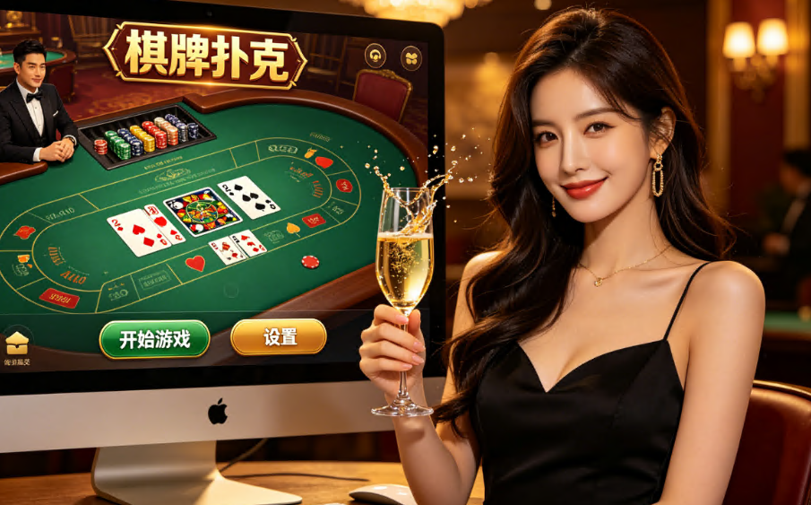 工程企业认证材料